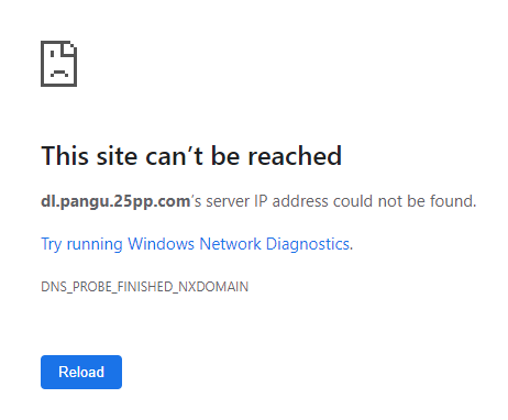 1588032028673.png