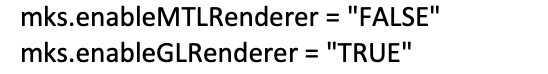 1588052613542.png