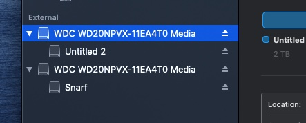 1588198266225.png