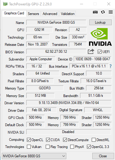 1588336706327.png