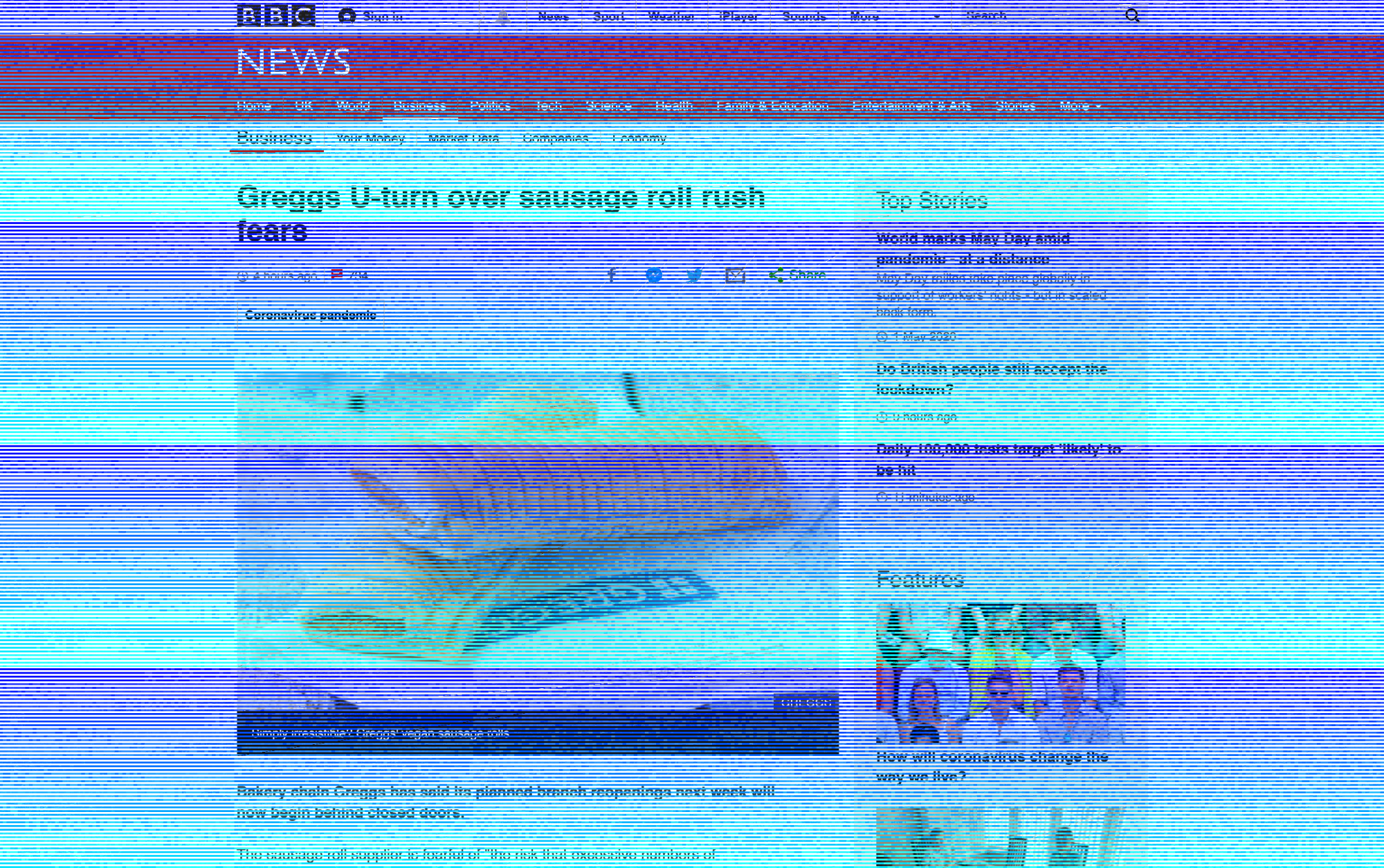 1588343495679.png