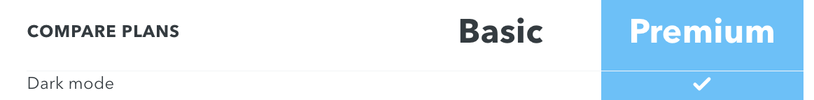 1588963351383.png