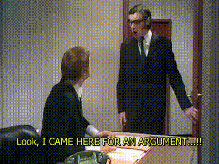 1588989638964.gif