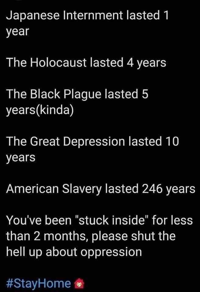 1589417458931.png