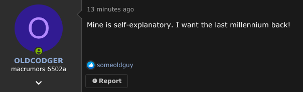 1589550937323.png