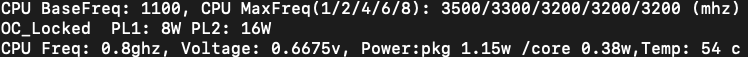 1589643685767.png