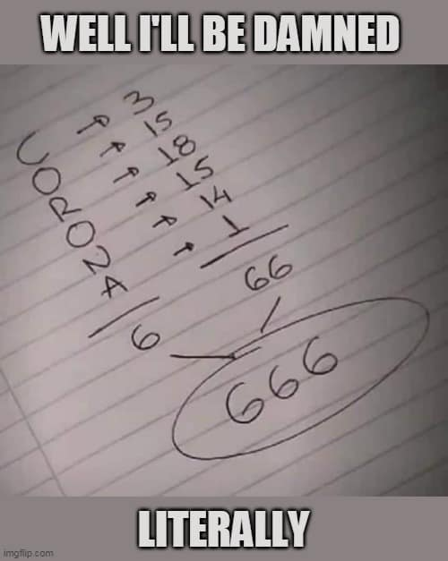 1589718939348.png