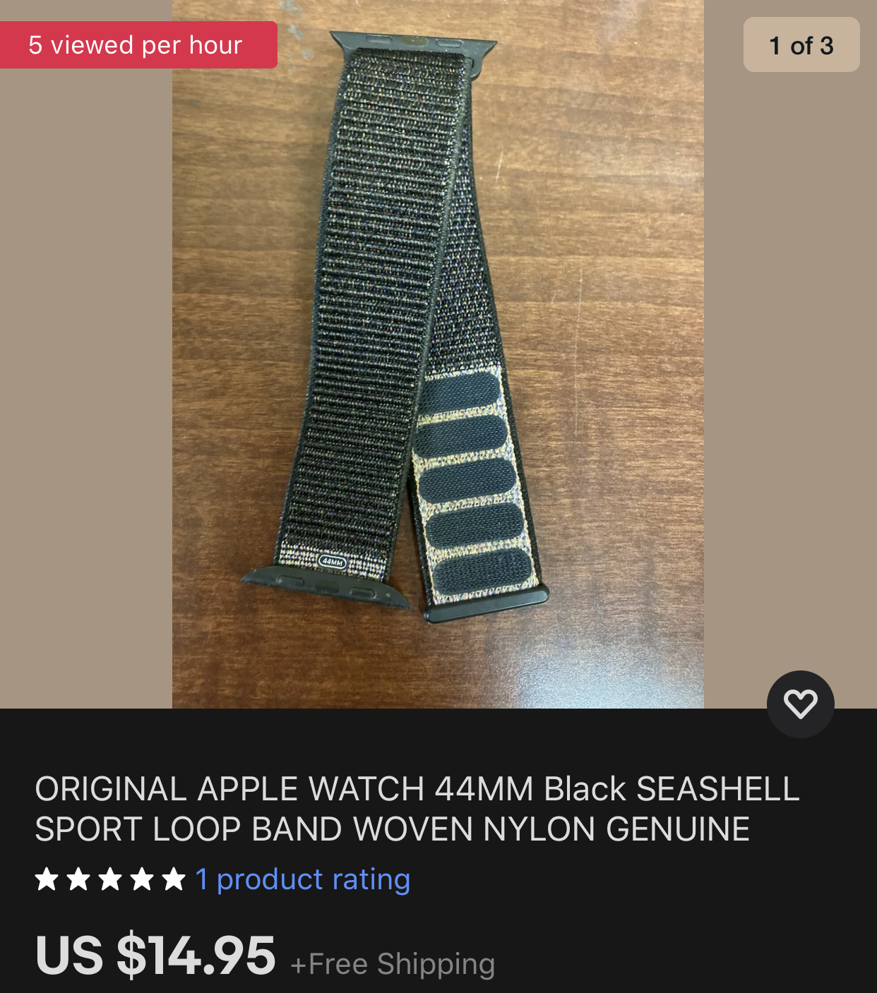 158E1DDA-D1AD-48DD-9AA3-F9435C2BBD62.jpeg