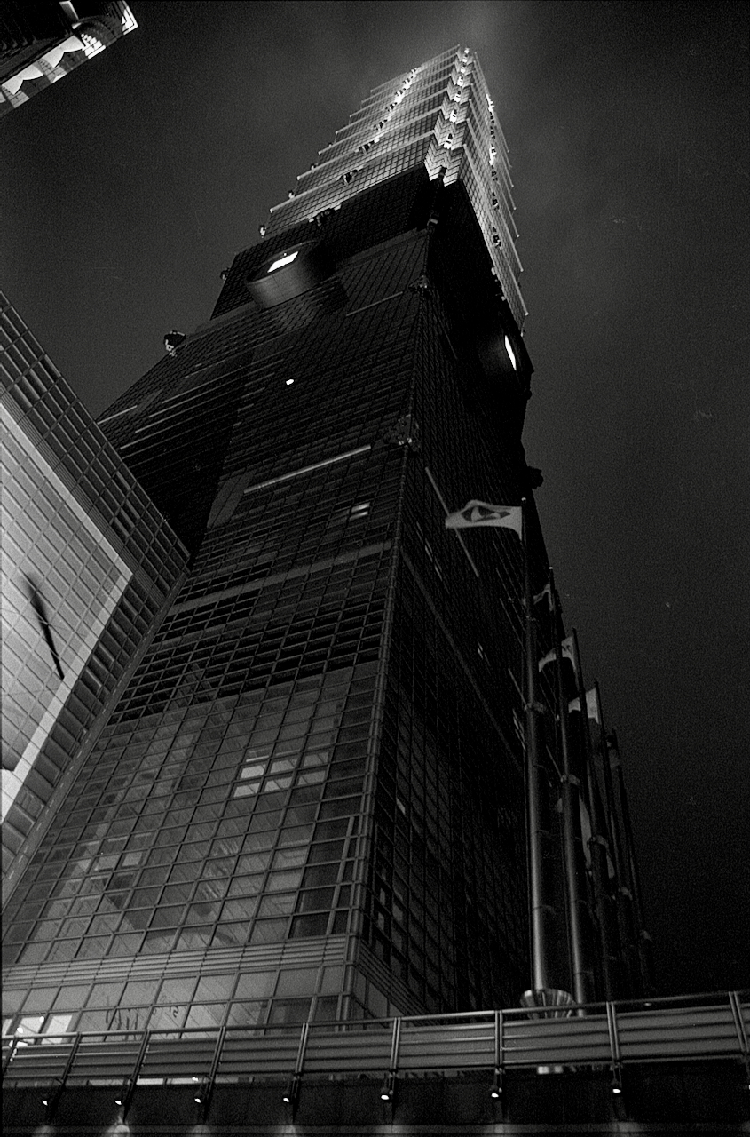 黑白負片159（Kentmere Pan 400@400, Nikon F80） - 1 of 1.jpeg