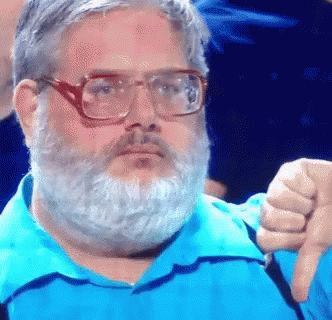 1590003205050.gif