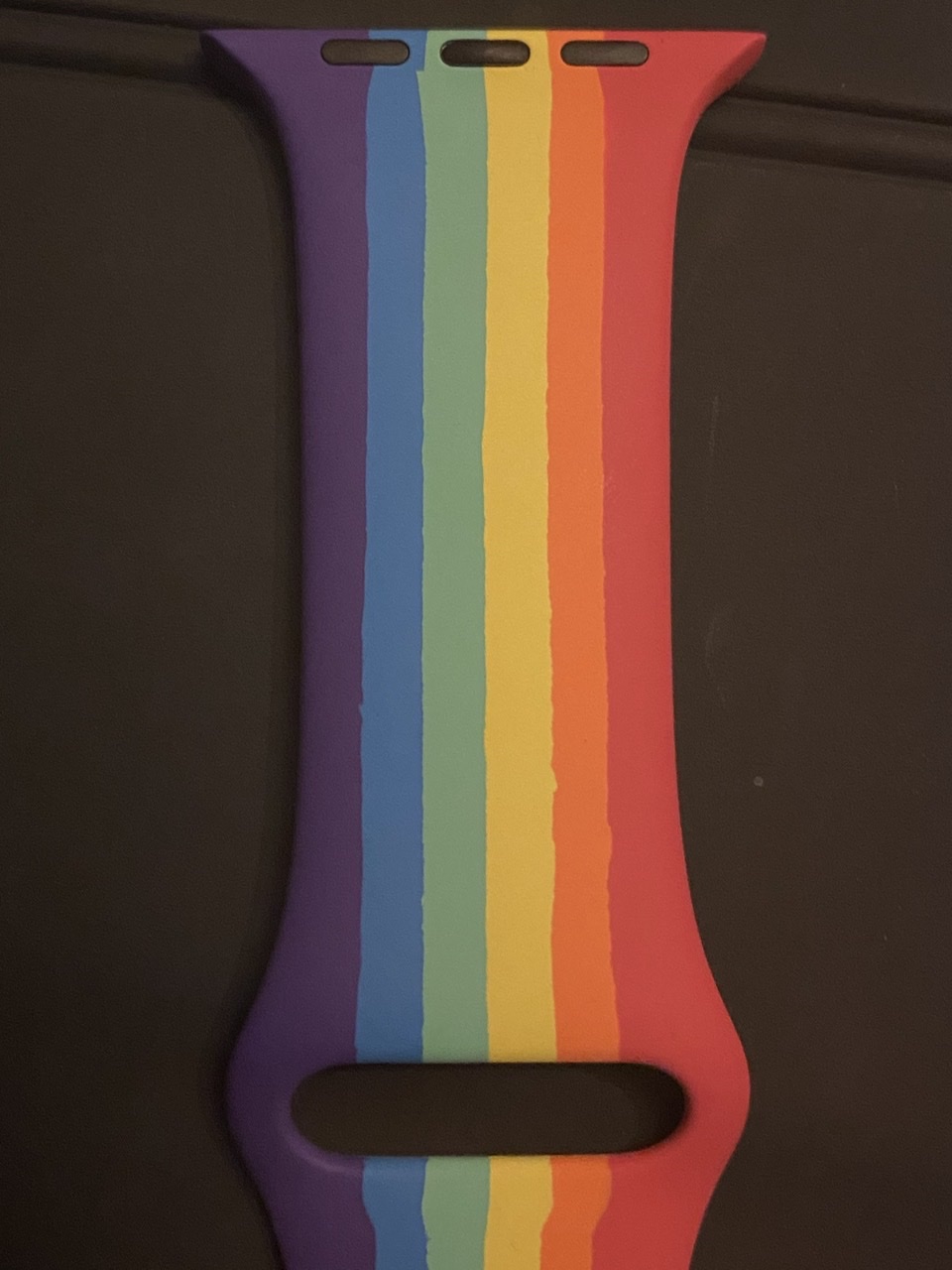 1590033176303.jpeg