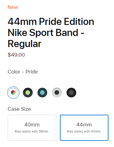 1590214403941.png