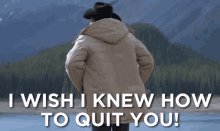 1590515228707.png