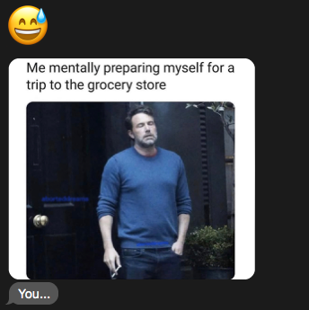 1590624737642.png