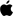 1590649376696.png