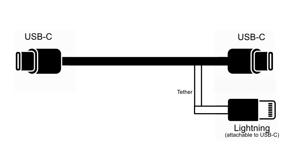 1590909078948.png