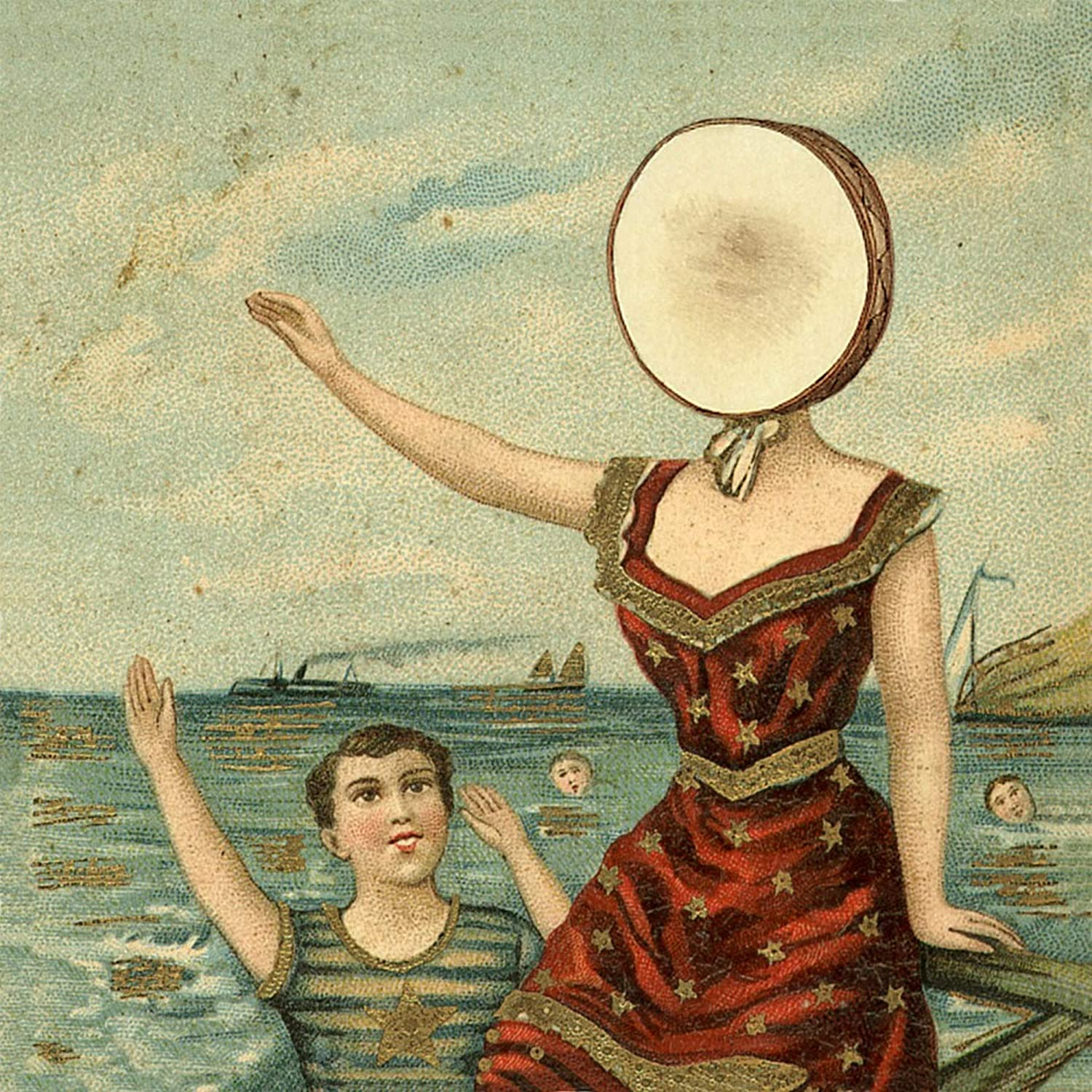 1591178527741.png