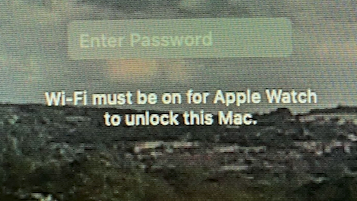1591609252770.png