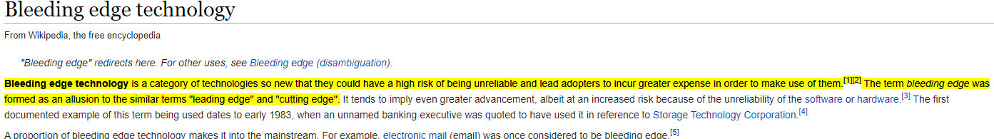 1591884697540.png