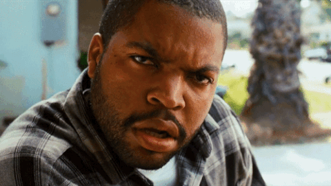 1591998234757.gif