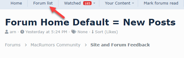 1592222908660.png