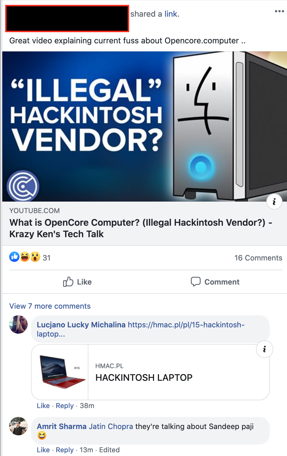 1592272218987.png