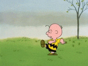 1592826197704.gif