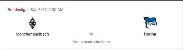 1592997669159.png