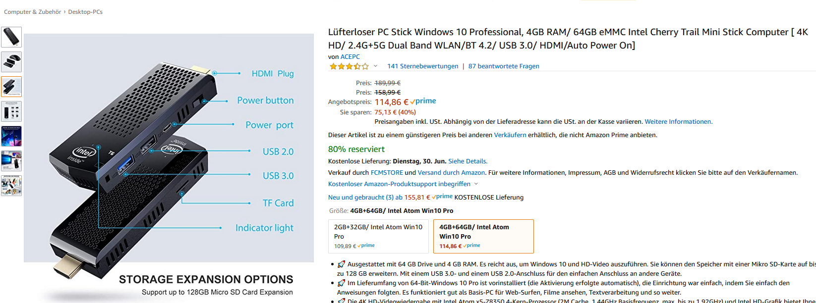 Why You Ll Be Able To Run Native Windows On Armacs Macrumors Forums