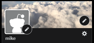 1593235642876.png