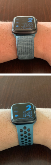 1593238722111.png