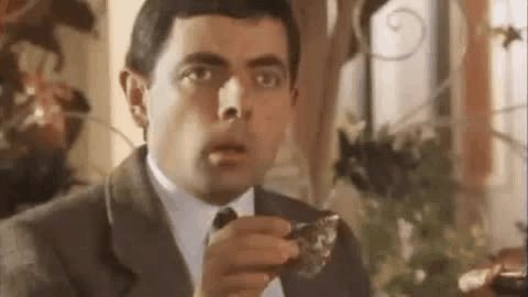 1593274736101.gif