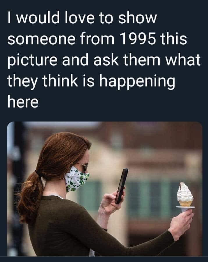 1593350346236.png