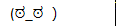1593733725564.png