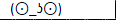 1593733740078.png