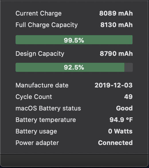 forums.macrumors.com