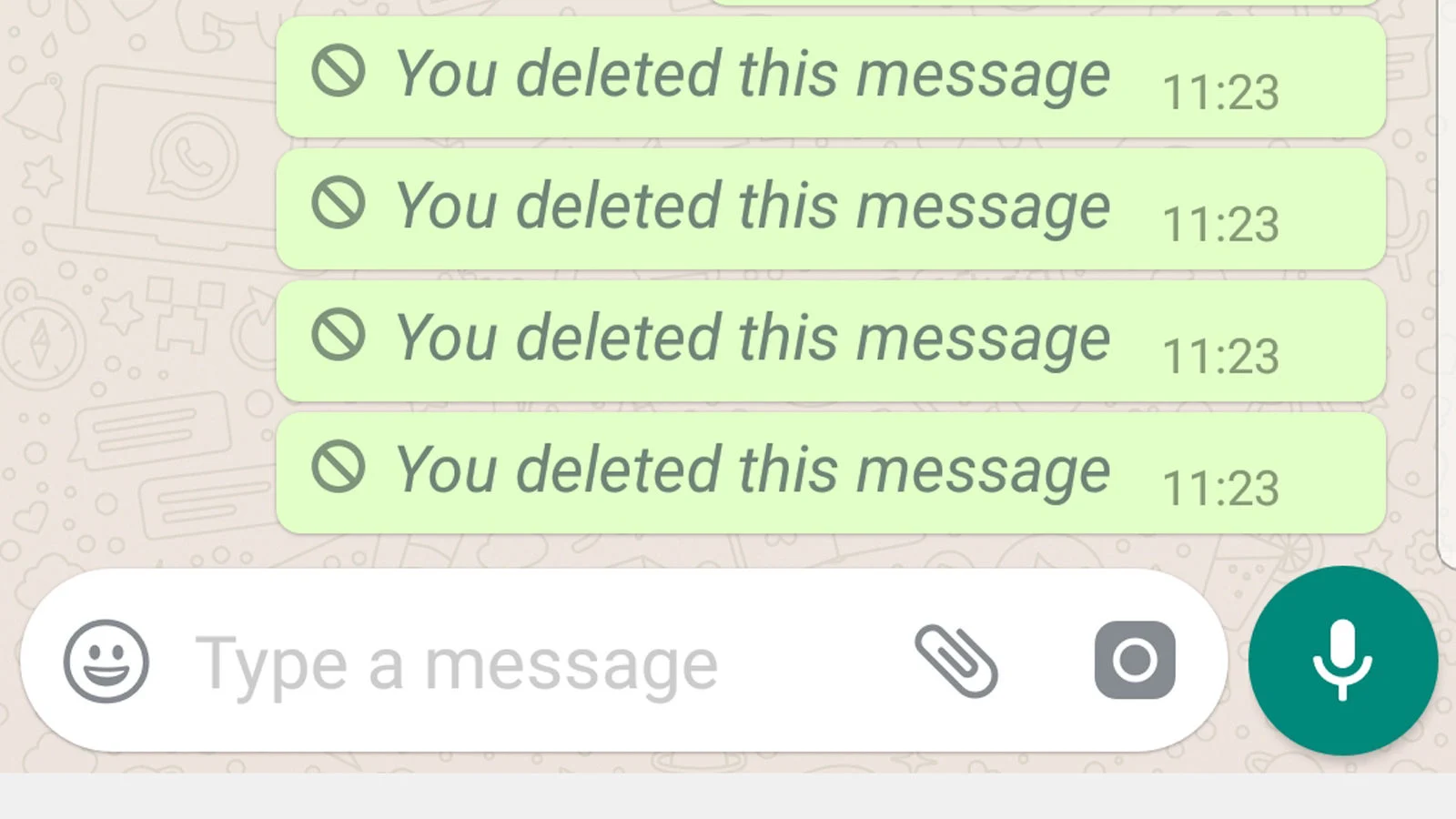 1594064759219.png