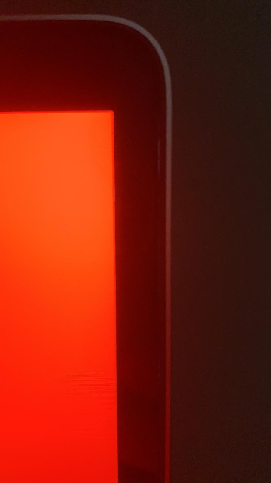 1594301702702.png