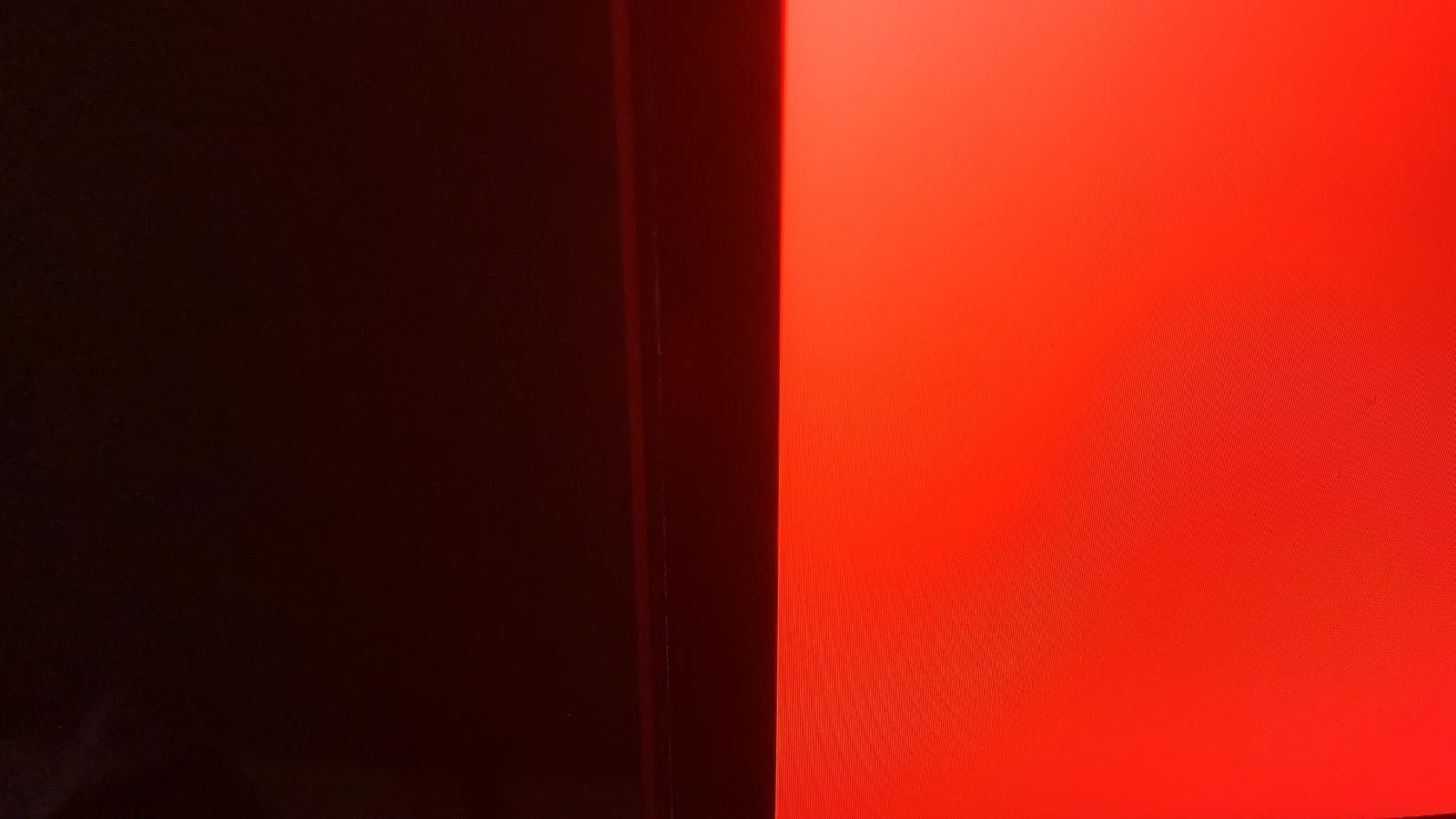 1594301721338.png