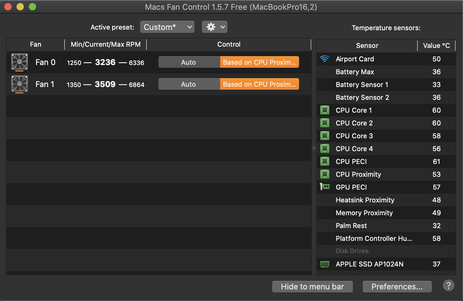 forums.macrumors.com