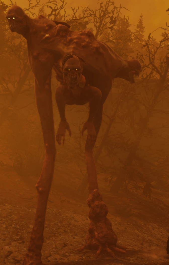 1594903645172.png