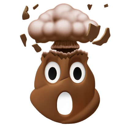 1594937131309.png