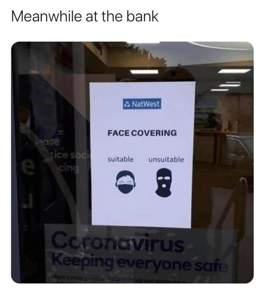 1595159614004.png