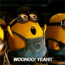 1595369365103.gif