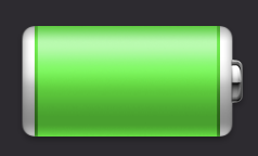 1595458194836.png