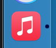 1595468041683.png