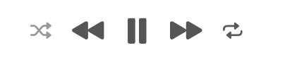 1595483825912.png
