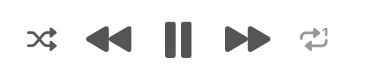 1595483912189.png