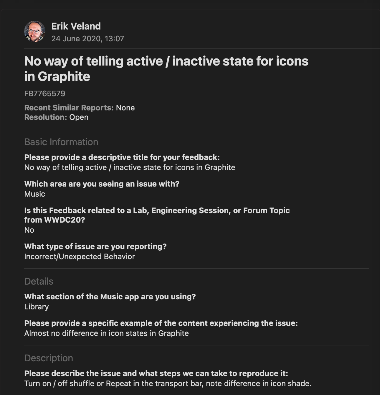 1595492122231.png