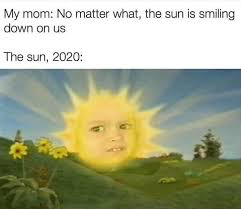 1595554302692.png